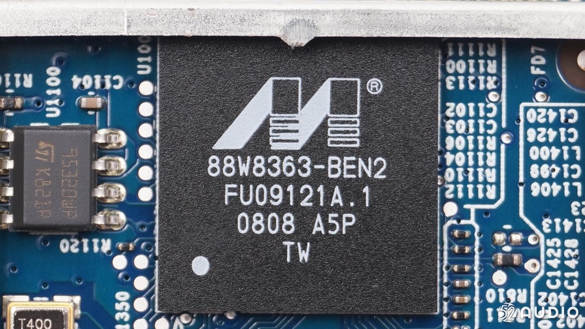 拆解苹果Homepod二代音箱,拆解苹果homepod2代