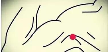 肝不好心脏闷疼,肝不好胸口和左肩膀会疼