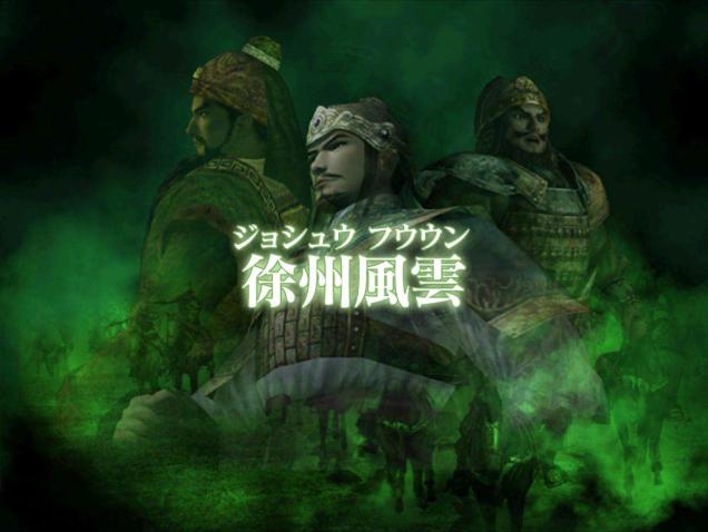 那些年玩过的ps2游戏,ps2经典游戏有哪些