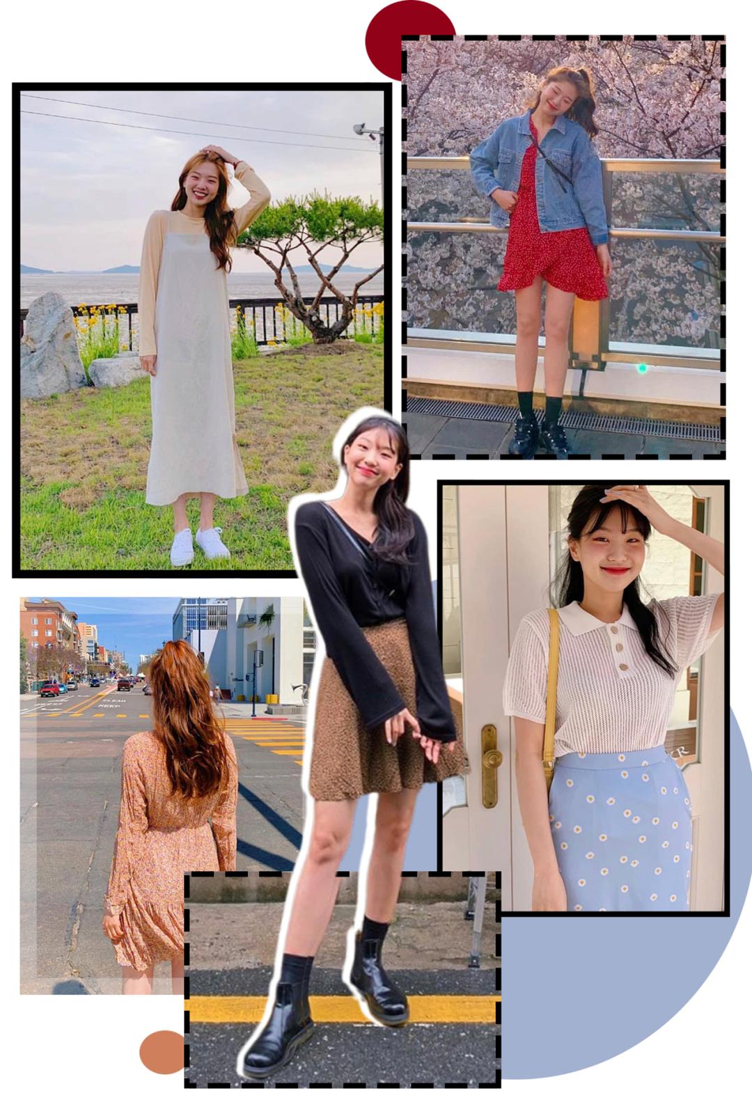 好用到爆的明星同款,平价女明星同款