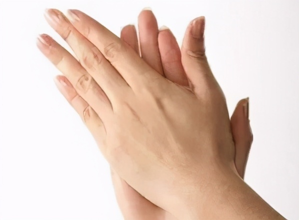 如何甄别粮食酒酒精酒的好坏,如何甄别粮食酒酒精酒