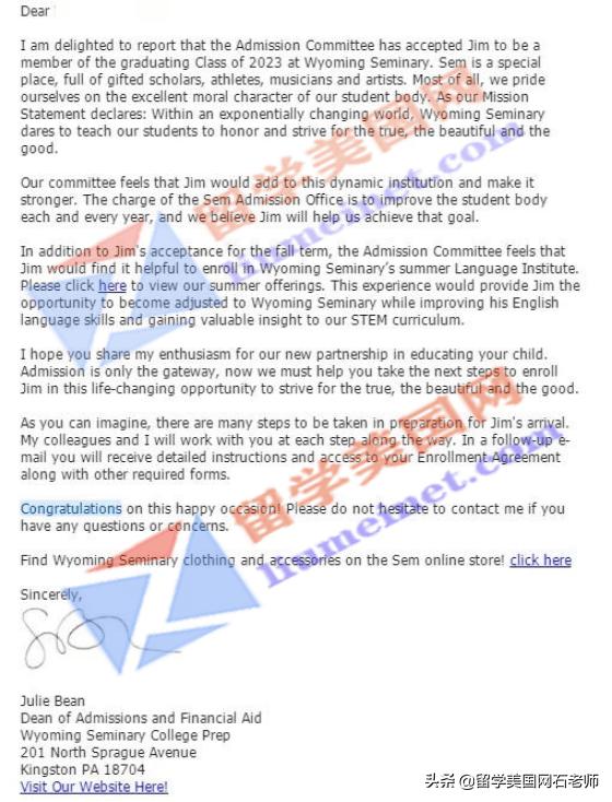 美国赛艇,赛艇美国