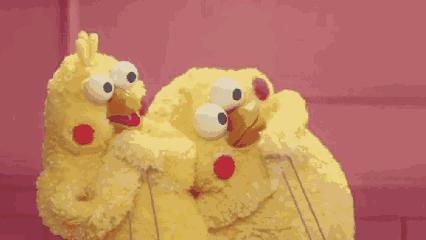 有传染病坐过的板凳能坐吗,别人坐热的凳子能直接坐下去吗