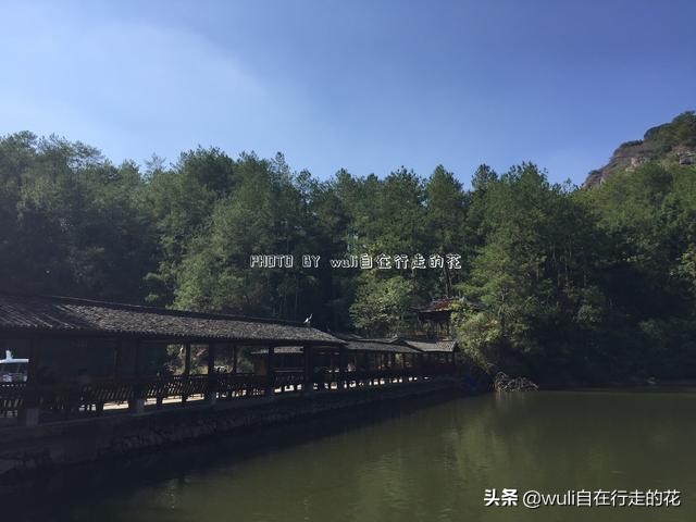 连城冠豸山游玩几小时最佳,连城冠豸山旅游全攻略