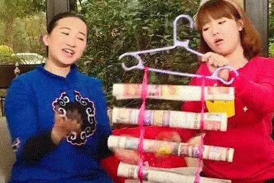 报纸防潮的方法,报纸防潮