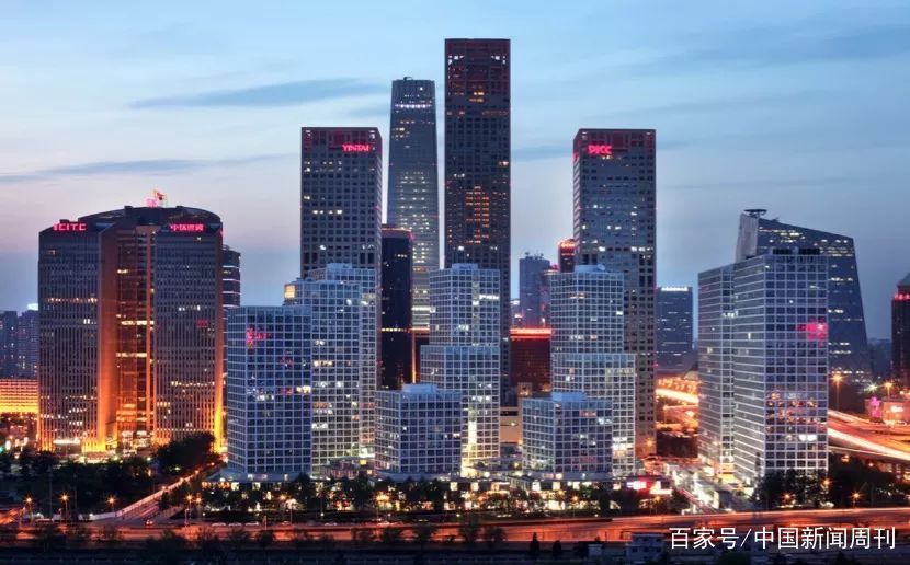 这个寒冬有点冷,裁员浪潮下的发人深省