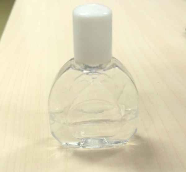 宫内节育器和节育环有什么区别,宫内节育器避孕环