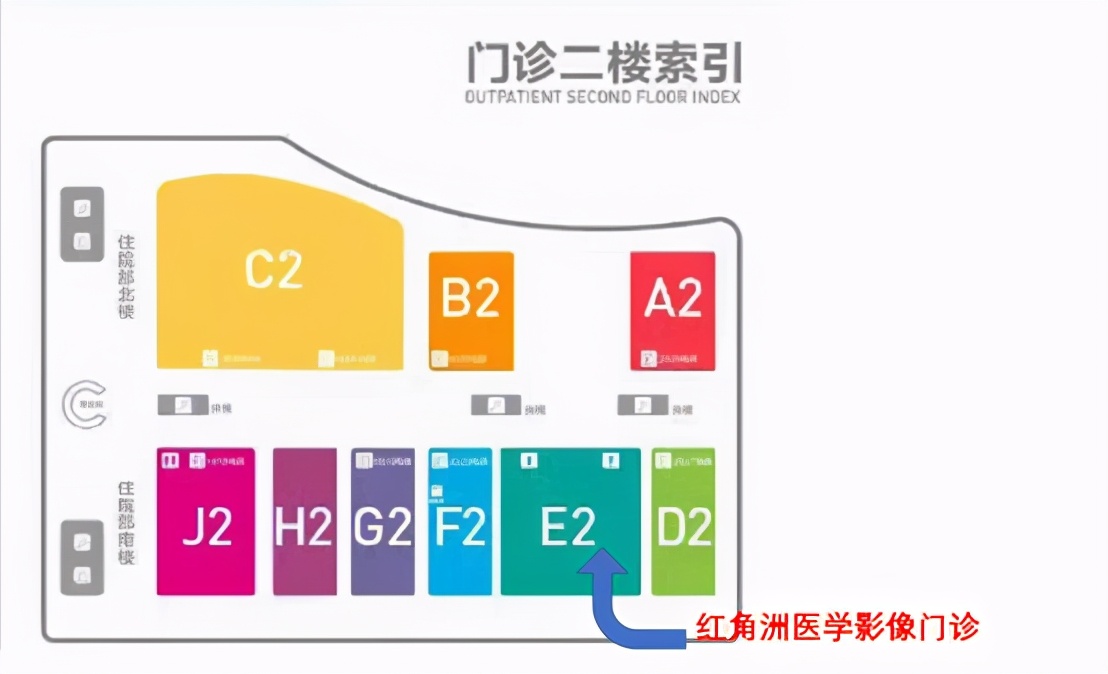 南医大二附院影像科,南京医科大学二附院影像科