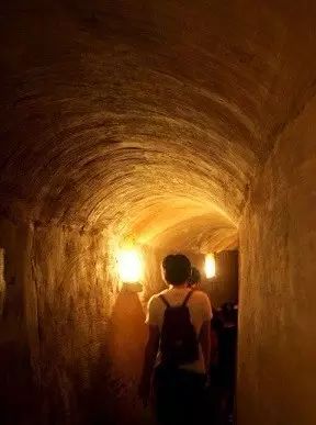 探寻古村视频,寻找神秘古村