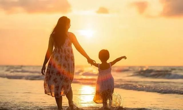 看完美国、澳洲、新西兰的移民新政，只想说一句：太难了