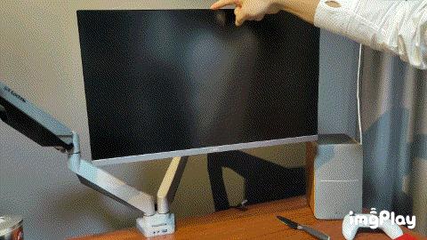 乐歌d7d和d8d,乐歌D7D