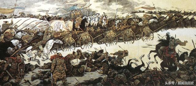 自我与他者的辩证关系,自我与他者的关系