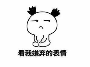 一群博士硕士,动不动“鬼混”到半夜,却干成了件人人称赞的事