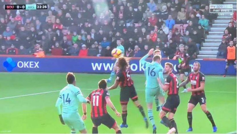 币圈圈圈广告,币圈推广策划