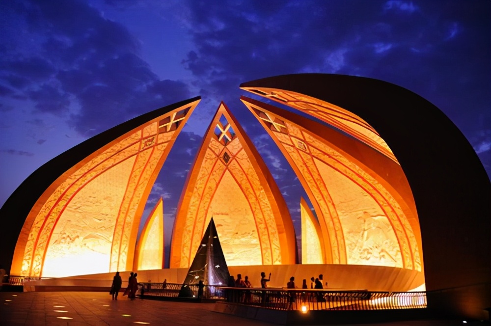 中国人去巴基斯坦有哪些优待,中国人去巴基斯坦旅游会被优待吗