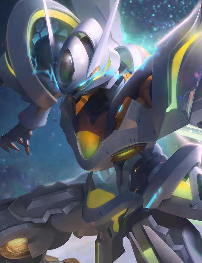 王者荣耀猴子被削弱后该怎么出装,王者荣耀猴子3v3怎样快速发育单挑