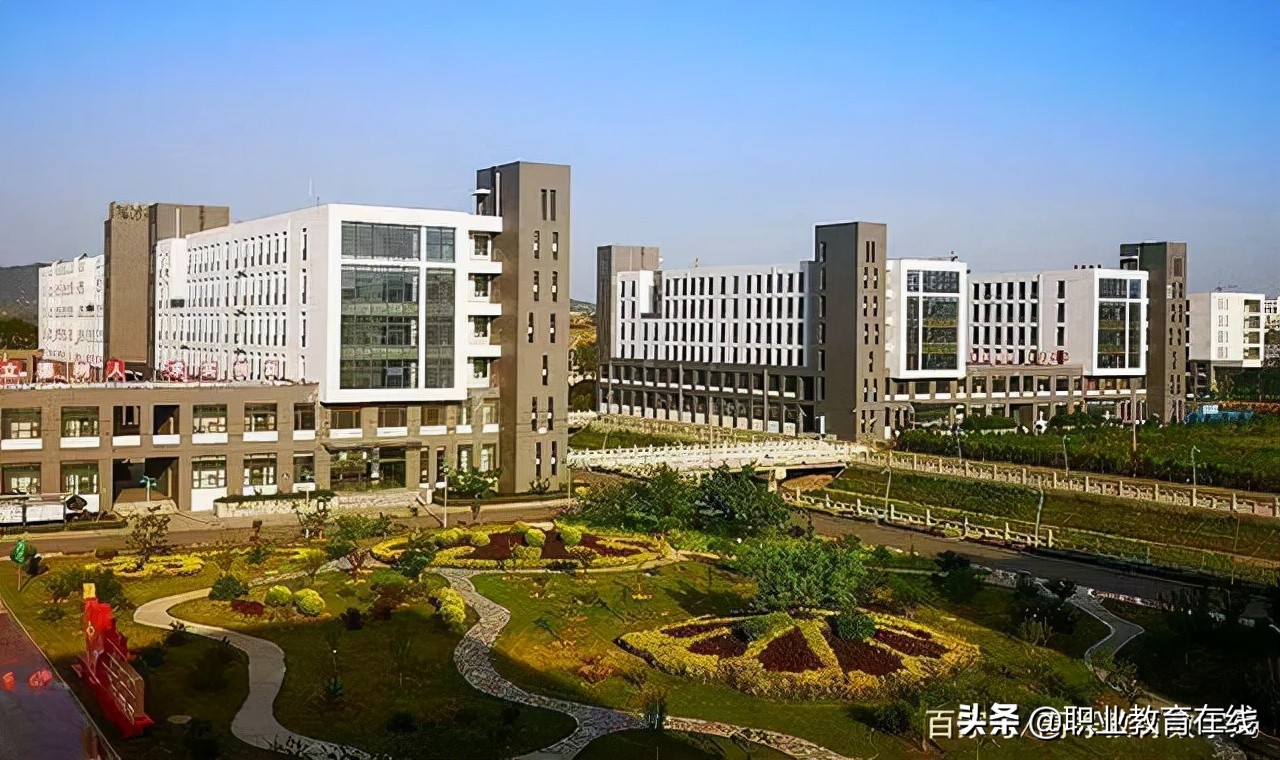 民办转公办，异地搬迁，山西独立学院转设办法多