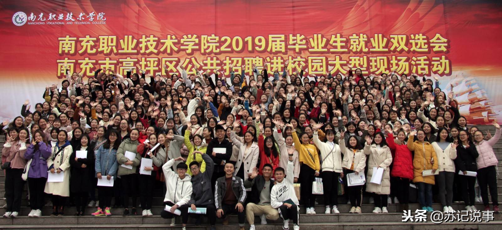 男幼师很抢手吗,男幼师稀缺的原因