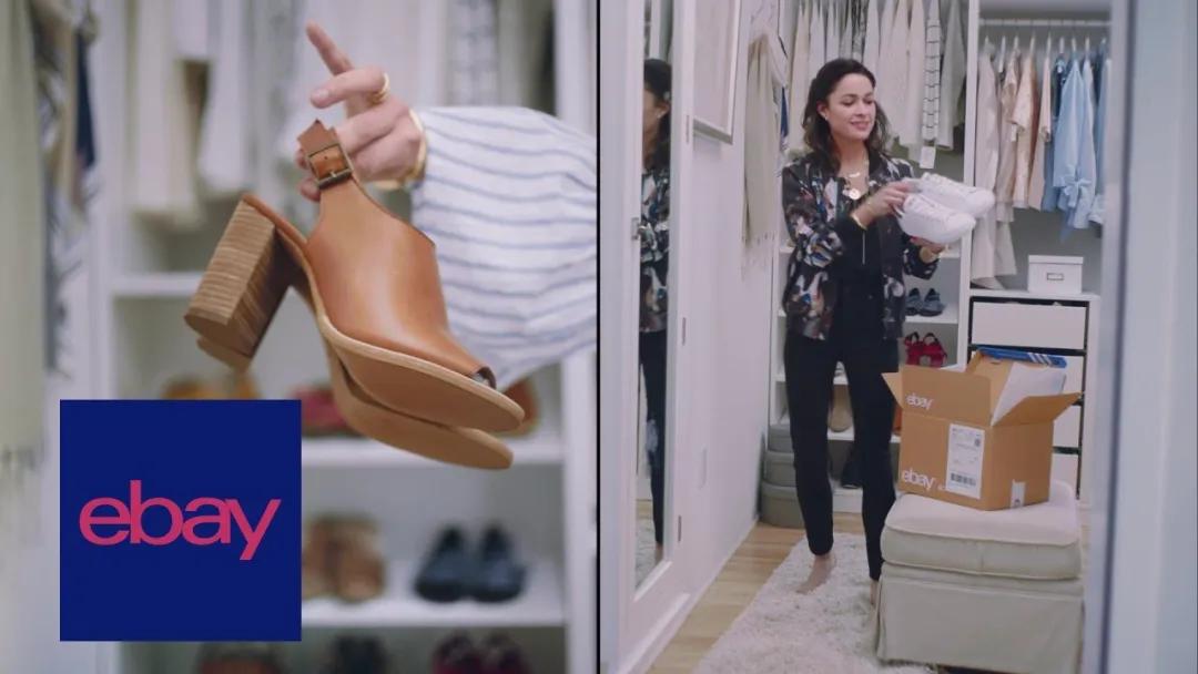 劳力士新店开业典礼,爱马仕劳力士