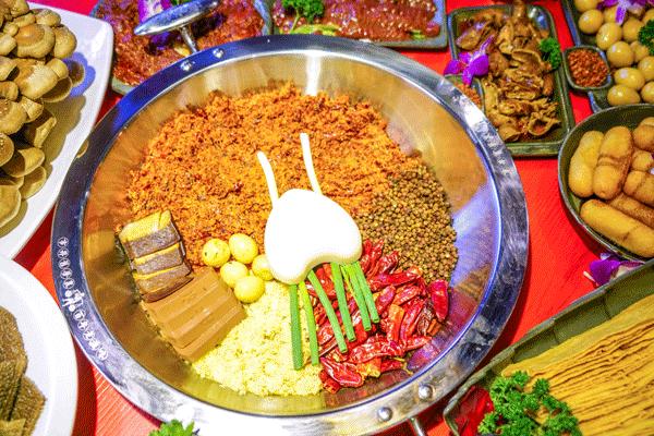 人民大街广式餐厅,人民大街附近餐馆