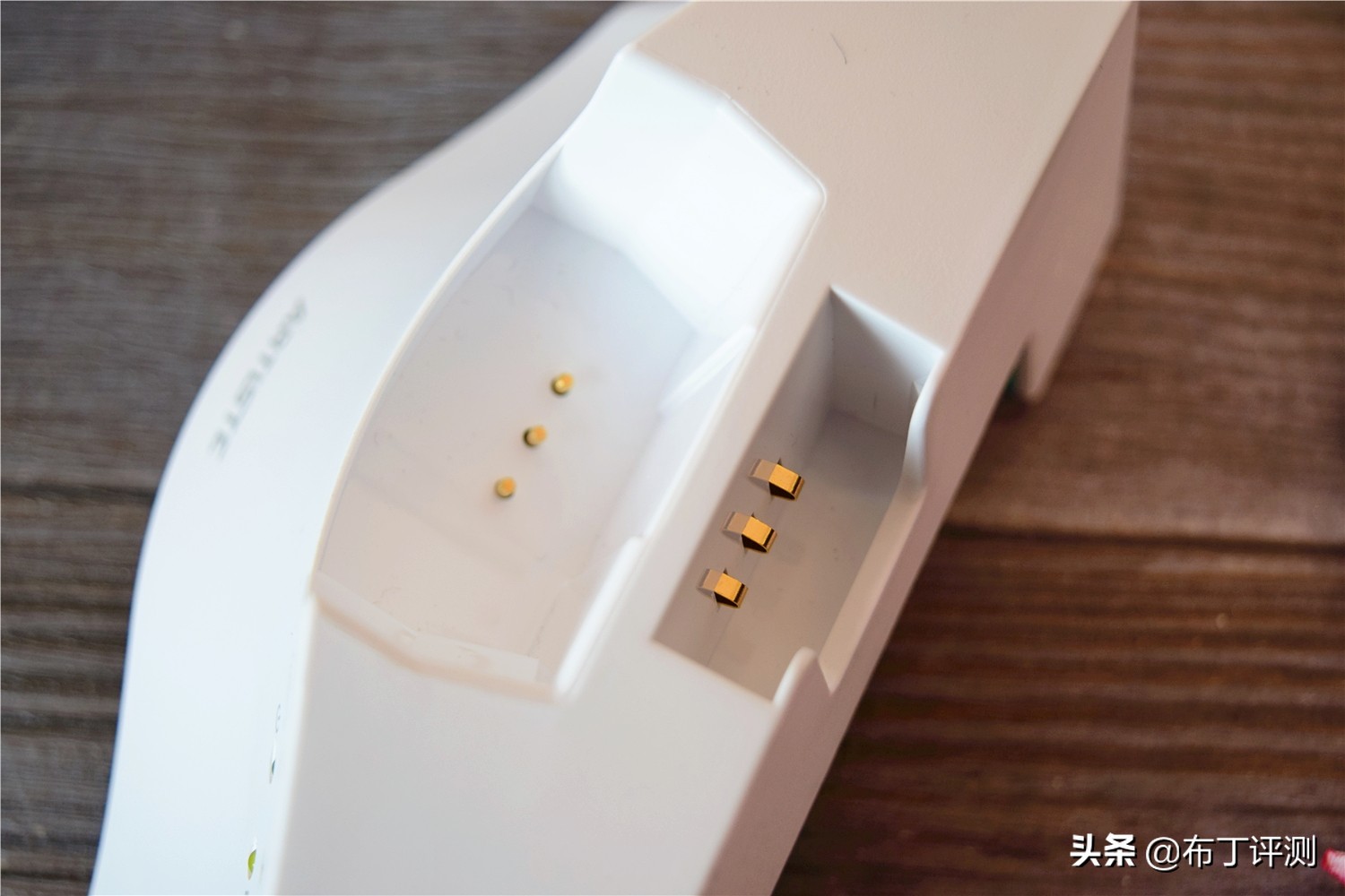 老人专用蓝牙无线耳机,老年人专用耳机有线