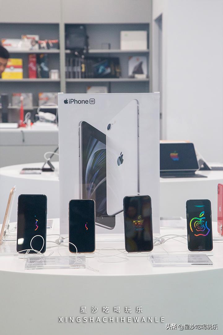 简直A爆了！9.9变100，万象汇60+王炸品牌通用