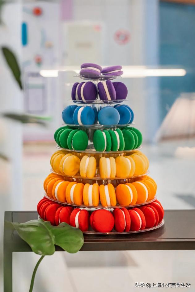 七夕保命旅游攻略,魔都七夕旅游攻略