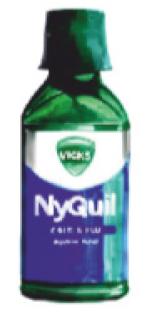 美国十大必买商品代购品牌,别再被假代购坑了