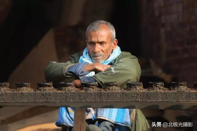 摄影一定要后期处理吗,摄影后期有哪些步骤