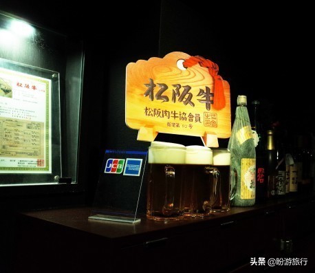 日本关西京都奈良旅游,日本关西自由行之奈良