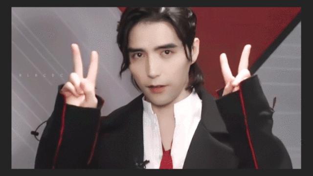 璺ㄧ晫鐝犲疂棣栭グ,璺ㄧ晫鐝犲疂