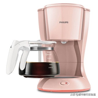 瘦下来必备商品,瘦下来买了好多衣服