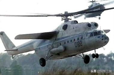 中苏关系紧张时期,中苏关系1978