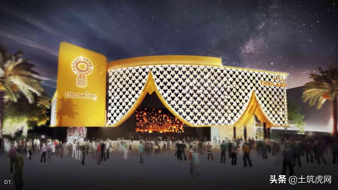 让你意想不到的房子,极简美建筑