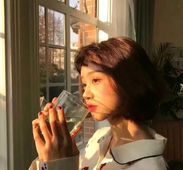 对象不回消息怎么办？这么做，让他越来越爱你～