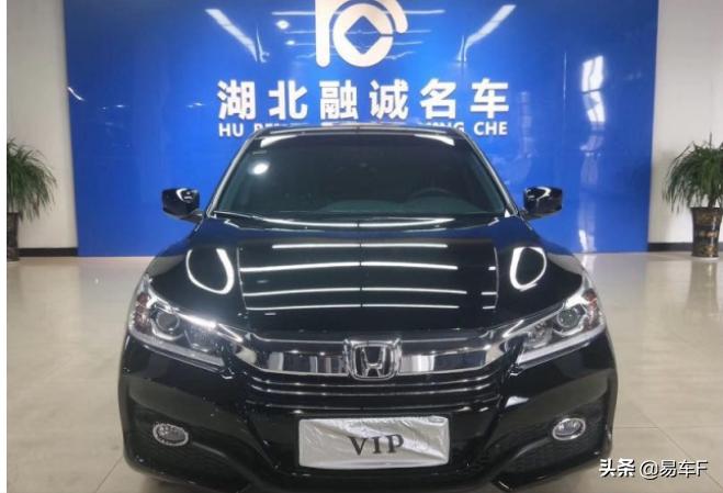 关于抵押车的一些小知识你知道吗,关于抵押车真的有那么难拿回来吗