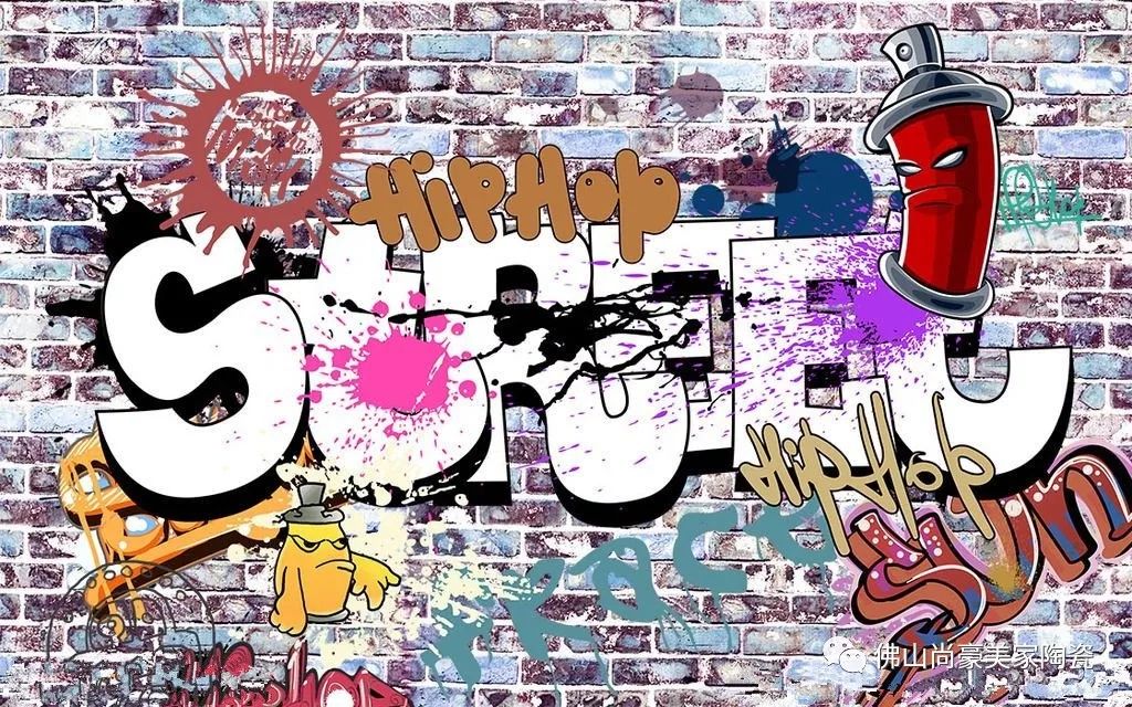 达里奥新品｜布鲁克林系列：我潮我出色