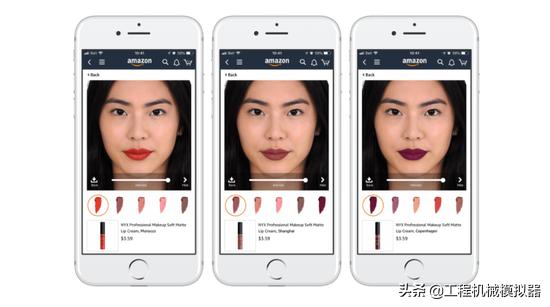 线上购物线下有趣,线上购物的乐趣