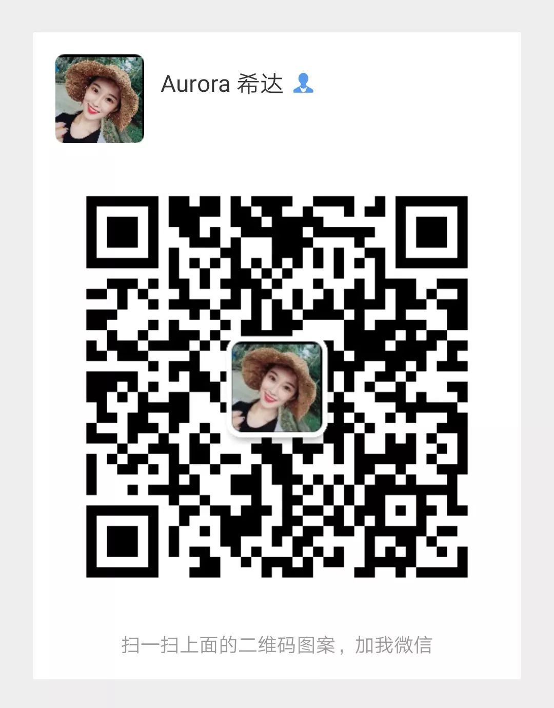 适合定投的五只最棒的指数基金,小白入门怎么基金定投