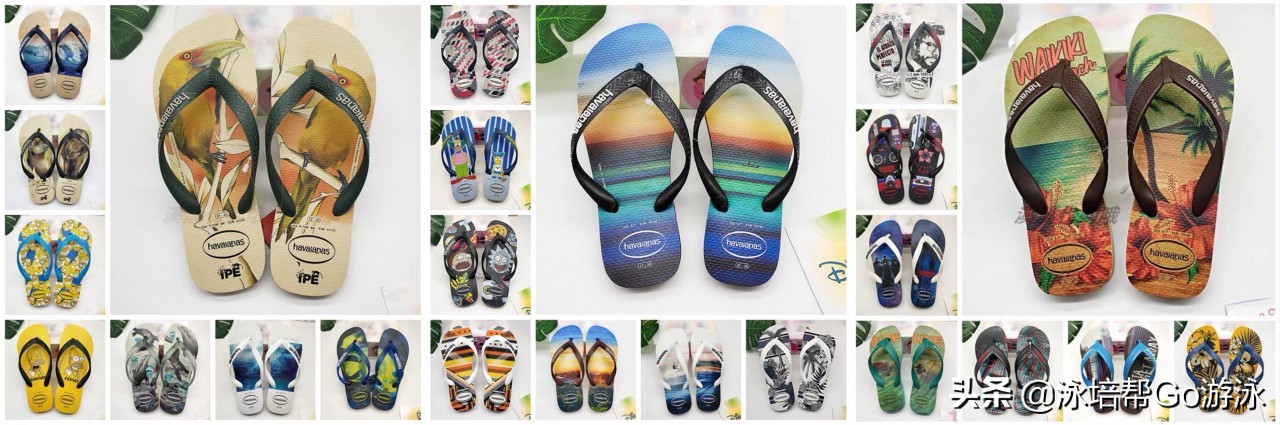 性价比游泳装备推荐,高端游泳装备推荐