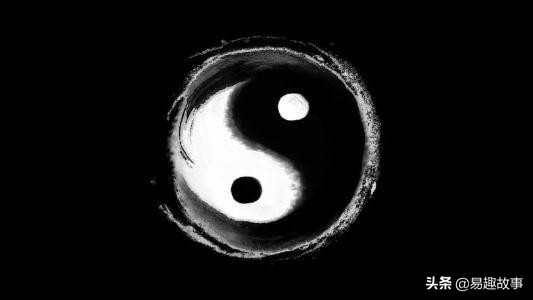 爻:八卦的组成核心,它包含的秘密,你知道吗?