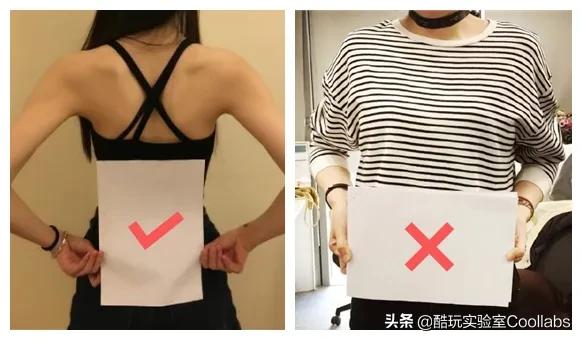 人类高质量奥运冠军，竟然也体重超标？