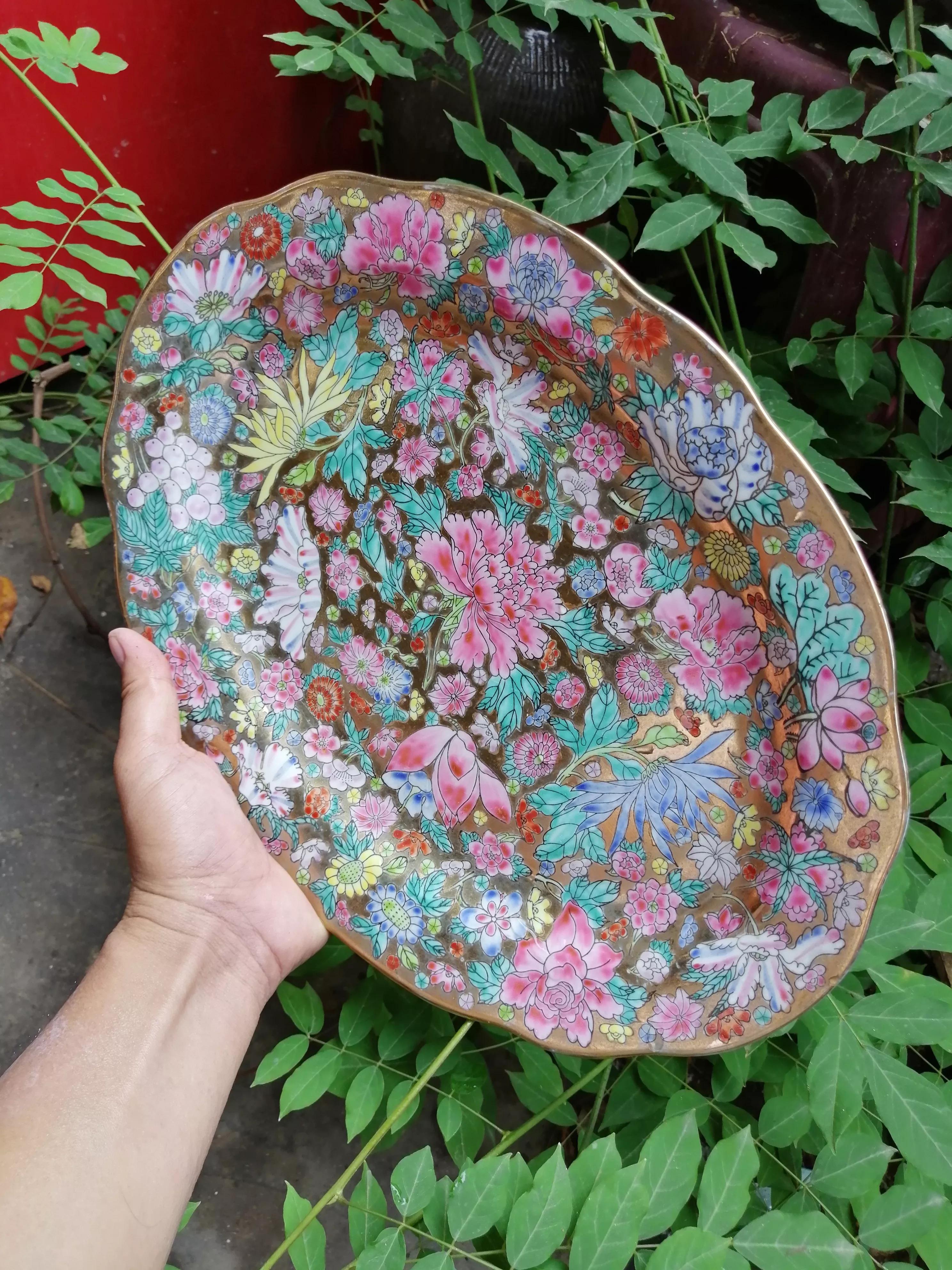 景德镇5678瓷器价格,景德镇5678厂