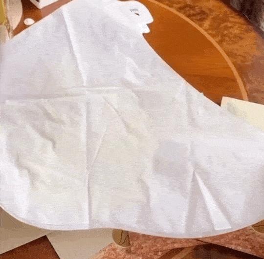 郑恺李佳琦,郑恺同款贴纸