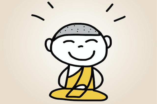 蹇箰鑻辫鍚挋鍗曡瘝,鑻辫蹇箰瀛︿範鍗曡瘝