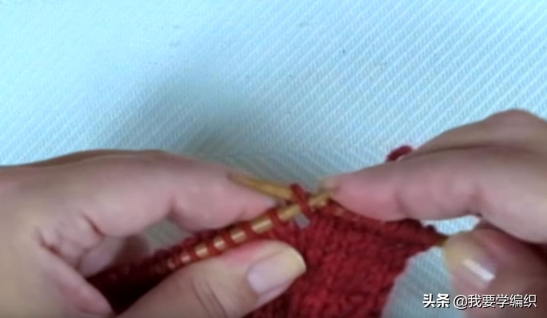 婴儿长裤夏季打底裤,宝宝裤0-1岁怎么做