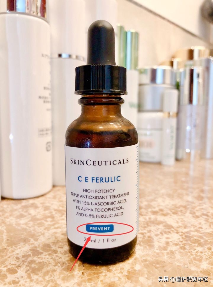 修丽可淡化痘印怎么样 (修可丽可以变淡深色痘印吗)