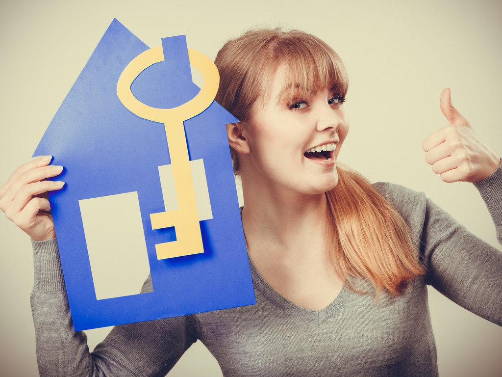 1385个考研必考词汇,考研词汇7000词