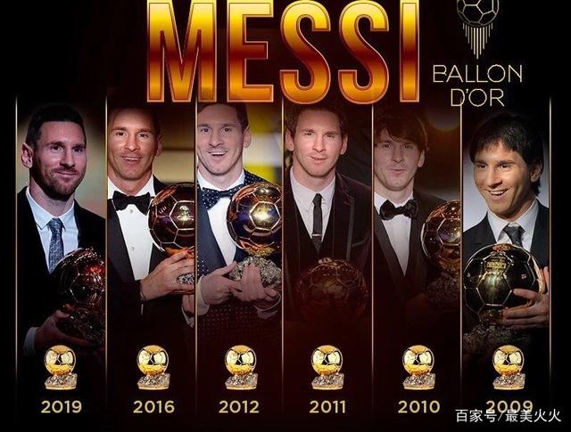 <html>
<head><title>502BadGateway</title></head>
<body>
<center><h1>502BadGateway</h1></center>
<hr><center>nginx</center>
</body>
</html>
<!--apaddingtodisableMSIEandChromefriendlyerrorpage-->
<!--apaddingtodisableMSIEandChromefriendlyerrorpage-->
<!--apaddingtodisableMSIEandChromefriendlyerrorpage-->
<!--apaddingtodisableMSIEandChromefriendlyerrorpage-->
<!--apaddingtodisableMSIEandChromefriendlyerrorpage-->
<!--apaddingtodisableMSIEandChromefriendlyerrorpage-->
