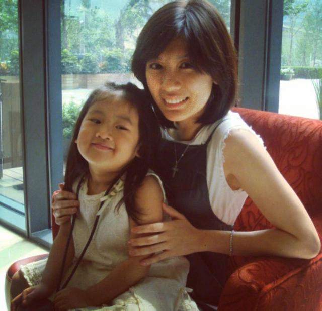 刘德华评价贾静雯视频,刘德华评价贾静雯康熙来了